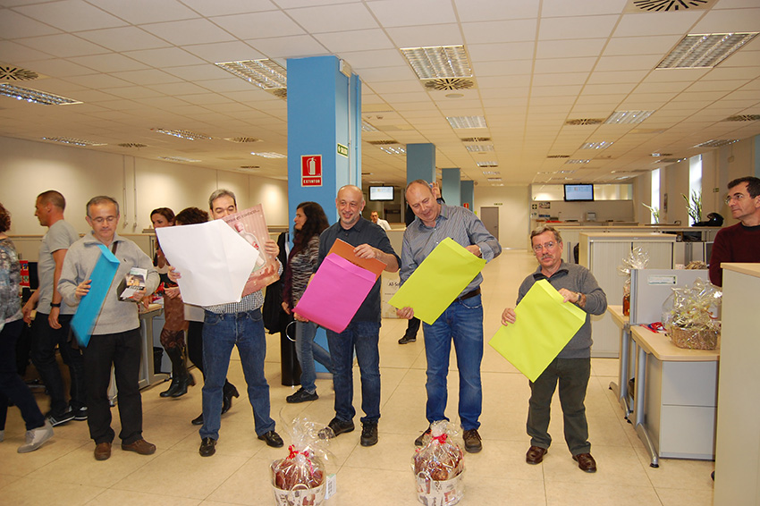 47 Intermedio